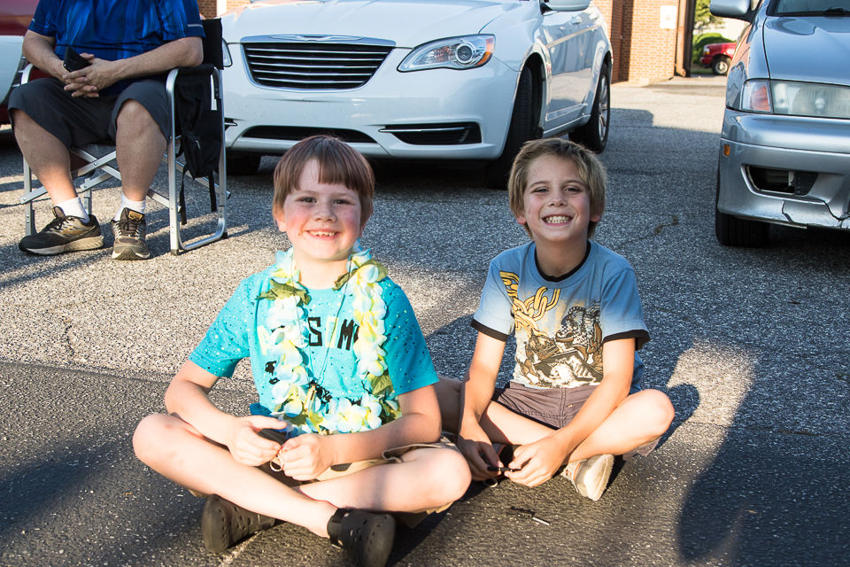 Valdese Family Friday Night 052419 (10).JPG